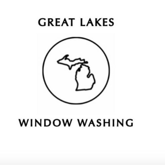 Meet your Posher, Christopher - Picture 1 of 1